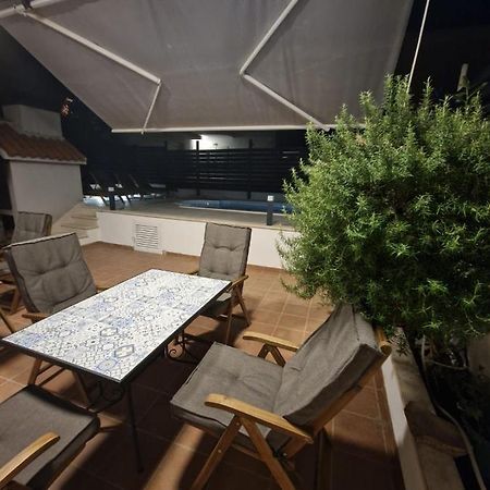Apartmants Biocic تروغير المظهر الخارجي الصورة