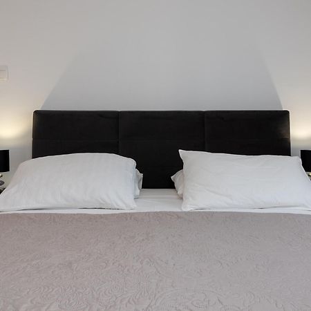 Apartmants Biocic تروغير المظهر الخارجي الصورة